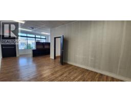 2500 53 Avenue Unit# 102, Vernon, BC V1T8H9 Photo 9