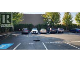 2500 53 Avenue Unit# 102, Vernon, BC V1T8H9 Photo 11