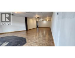 2500 53 Avenue Unit# 102, Vernon, BC V1T8H9 Photo 17