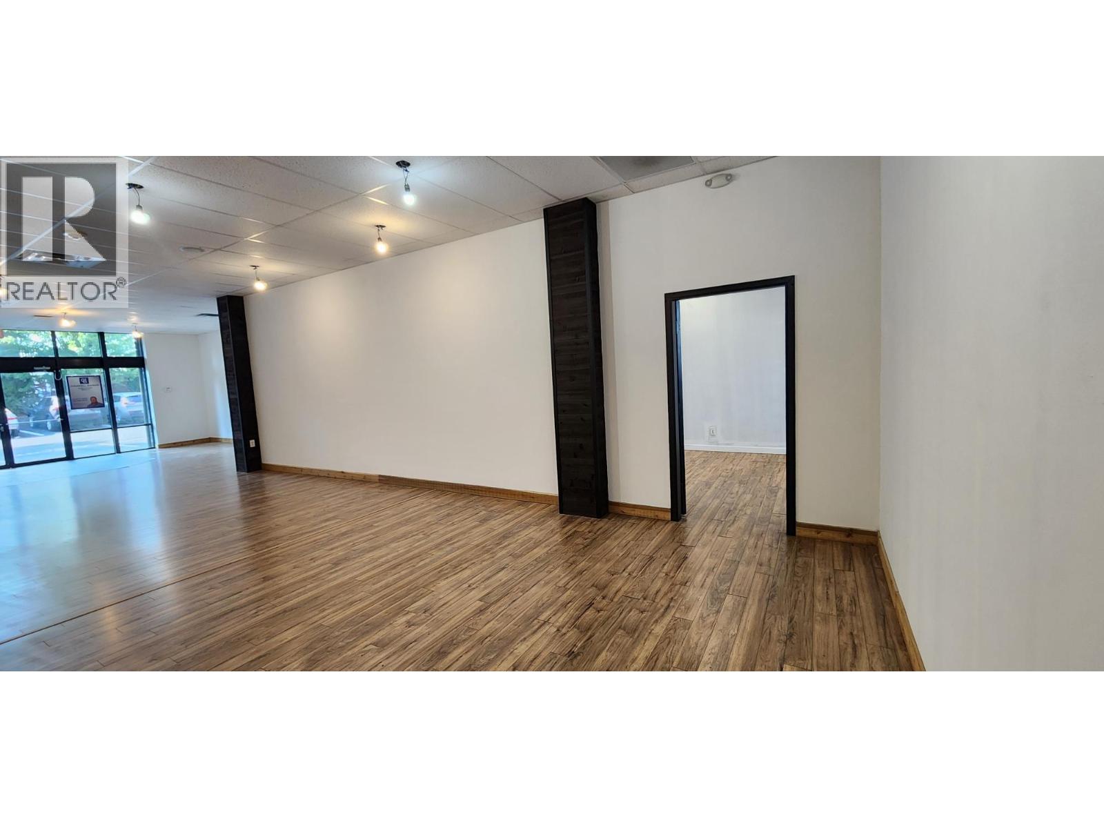 102 2500 53 Avenue, Vernon - Image 1