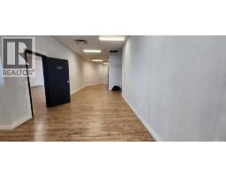 2500 53 Avenue Unit# 102, Vernon, BC V1T8H9 Photo 18