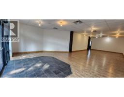 2500 53 Avenue Unit# 102, Vernon, BC V1T8H9 Photo 15