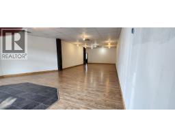 2500 53 Avenue Unit# 102, Vernon, BC V1T8H9 Photo 16