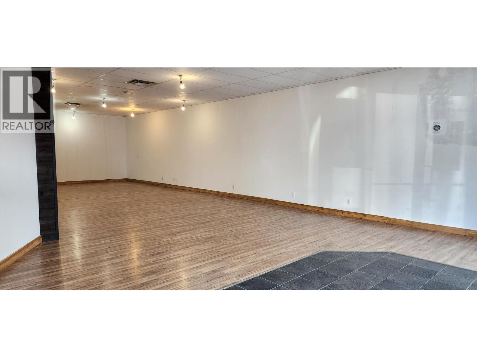 102 2500 53 Avenue, Vernon - Image 1