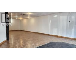 2500 53 Avenue Unit# 102, Vernon, BC V1T8H9 Photo 12