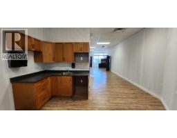 2500 53 Avenue Unit# 102, Vernon, BC V1T8H9 Photo 20