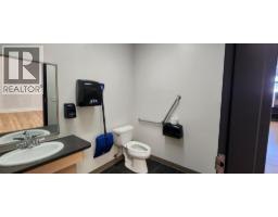 2500 53 Avenue Unit# 102, Vernon, BC V1T8H9 Photo 22