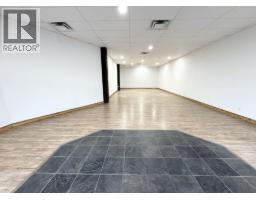 2500 53 Avenue Unit# 102, Vernon, BC V1T8H9 Photo 14