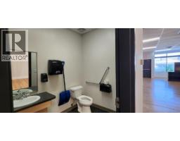 2500 53 Avenue Unit# 102, Vernon, BC V1T8H9 Photo 21