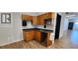 2500 53 Avenue Unit# 102, Vernon, BC V1T8H9 Photo 19
