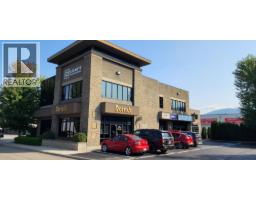 2500 53 Avenue Unit# 102, Vernon, BC V1T8H9 Photo 24