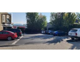 2500 53 Avenue Unit# 102, Vernon, BC V1T8H9 Photo 25