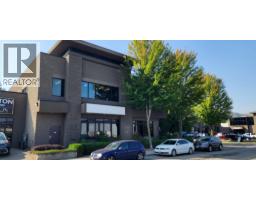 2500 53 Avenue Unit# 102, Vernon, BC V1T8H9 Photo 26