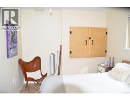 125 Maquinna Ave, Zeballos, BC V0P2A0 Photo 22
