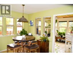 125 Maquinna Ave, Zeballos, BC V0P2A0 Photo 10