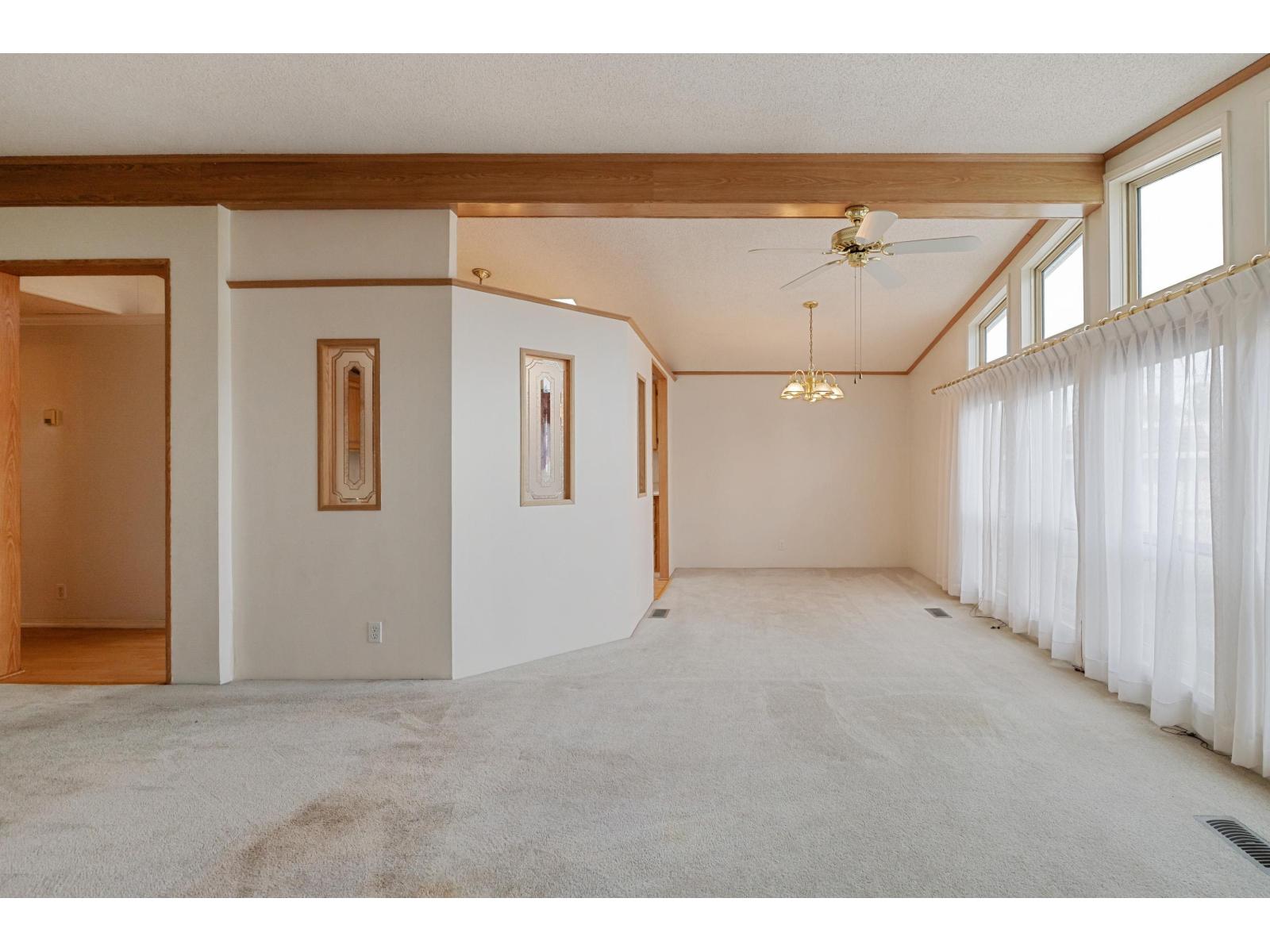 27 24330 FRASER HIGHWAY, Langley — photo 5