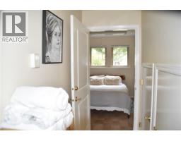 125 Maquinna Ave, Zeballos, BC V0P2A0 Photo 19