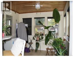 125 Maquinna Ave, Zeballos, BC V0P2A0 Photo 16