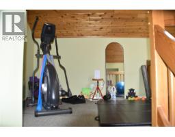 125 Maquinna Ave, Zeballos, BC V0P2A0 Photo 36