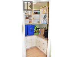 125 Maquinna Ave, Zeballos, BC V0P2A0 Photo 13