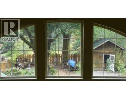 125 Maquinna Ave, Zeballos, BC V0P2A0 Photo 38