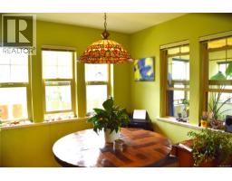 125 Maquinna Ave, Zeballos, BC V0P2A0 Photo 59