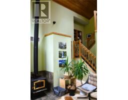 125 Maquinna Ave, Zeballos, BC V0P2A0 Photo 61