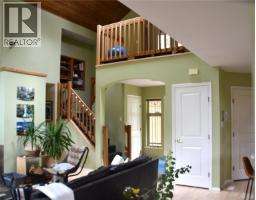 125 Maquinna Ave, Zeballos, BC V0P2A0 Photo 15