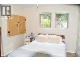 125 Maquinna Ave, Zeballos, BC V0P2A0 Photo 20
