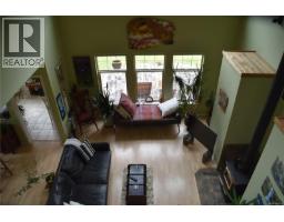 125 Maquinna Ave, Zeballos, BC V0P2A0 Photo 37