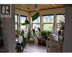 Bathroom - 125 Maquinna Ave, Zeballos, BC V0P2A0 Photo 9