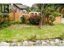 125 Maquinna Ave, Zeballos, BC V0P2A0 Photo 30