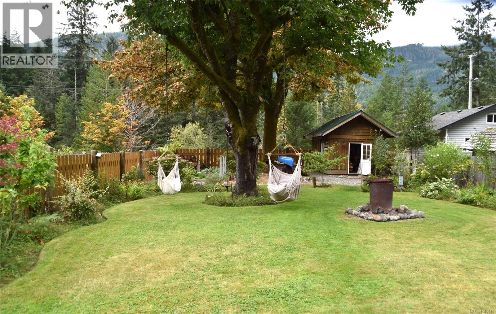 125 Maquinna Ave - Image 26