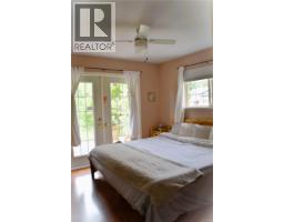 125 Maquinna Ave, Zeballos, BC V0P2A0 Photo 18