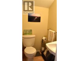 125 Maquinna Ave, Zeballos, BC V0P2A0 Photo 40