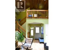 125 Maquinna Ave, Zeballos, BC V0P2A0 Photo 60