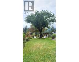 125 Maquinna Ave, Zeballos, BC V0P2A0 Photo 64