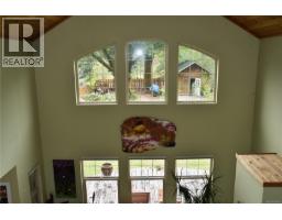 125 Maquinna Ave, Zeballos, BC V0P2A0 Photo 39