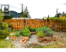 125 Maquinna Ave, Zeballos, BC V0P2A0 Photo 43
