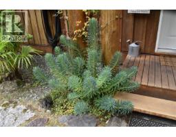 125 Maquinna Ave, Zeballos, BC V0P2A0 Photo 34