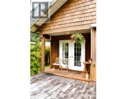 125 Maquinna Ave, Zeballos, BC V0P2A0 Photo 58