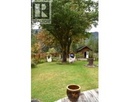 125 Maquinna Ave, Zeballos, BC V0P2A0 Photo 23