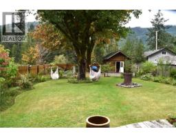125 Maquinna Ave, Zeballos, BC V0P2A0 Photo 24