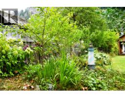 125 Maquinna Ave, Zeballos, BC V0P2A0 Photo 50