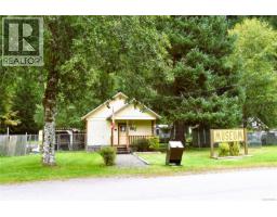 125 Maquinna Ave, Zeballos, BC V0P2A0 Photo 32
