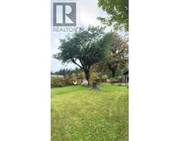 125 Maquinna Ave, Zeballos, BC V0P2A0 Photo 63
