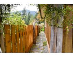 125 Maquinna Ave, Zeballos, BC V0P2A0 Photo 29