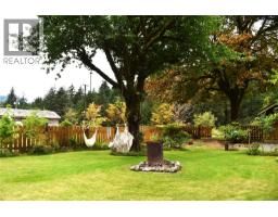 125 Maquinna Ave, Zeballos, BC V0P2A0 Photo 55