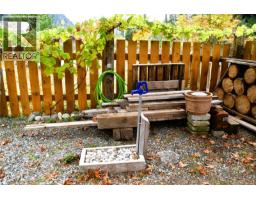 125 Maquinna Ave, Zeballos, BC V0P2A0 Photo 45