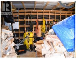 125 Maquinna Ave, Zeballos, BC V0P2A0 Photo 48